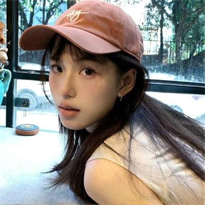 惩罚者
