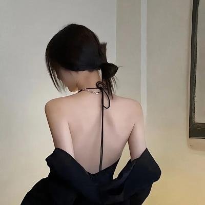 危机女王