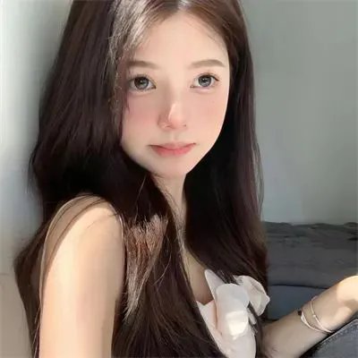 中央公园王子