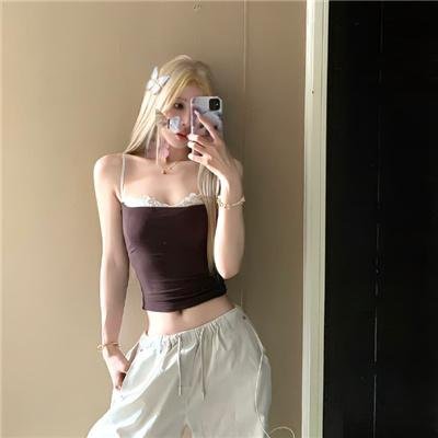 永远的三丁目的夕阳2