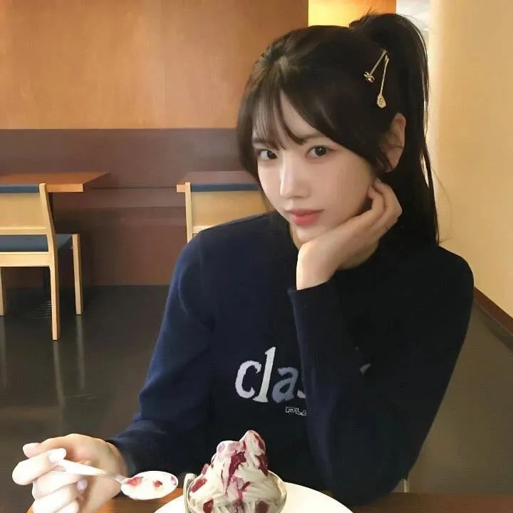 少女桥