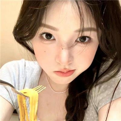 天若有情2