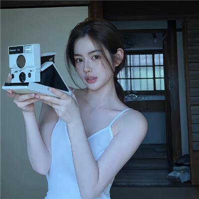 我知道你是谁