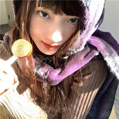 残酷狱中女