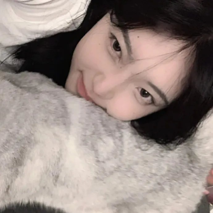 动物成长