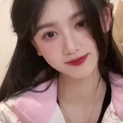 奇妙能力哥