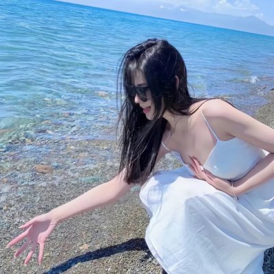魔法师的第五个冬天