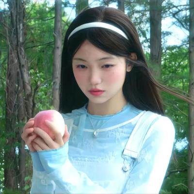 触不到的爱恋