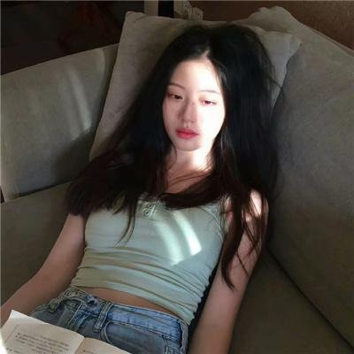 在上帝的手中