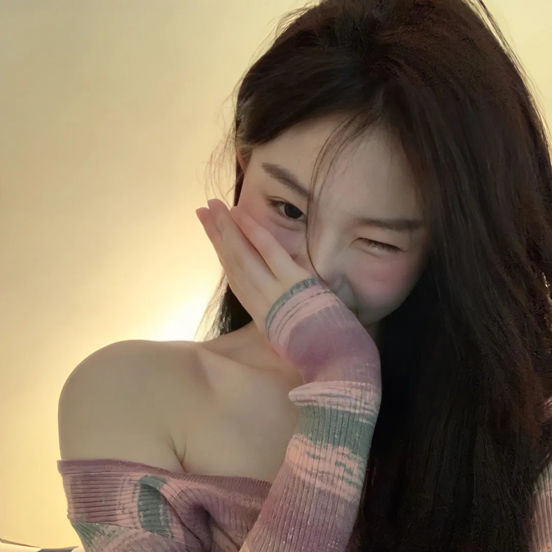 战争与和平3:1812年