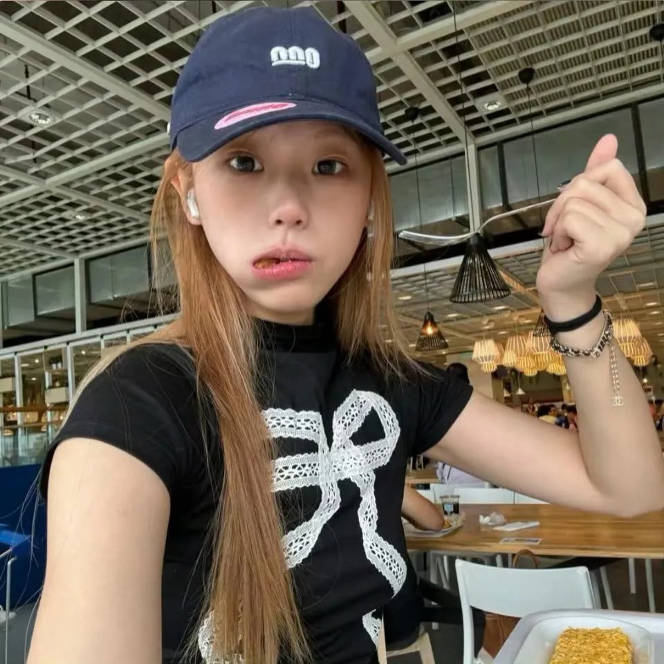 我和我的姐妹