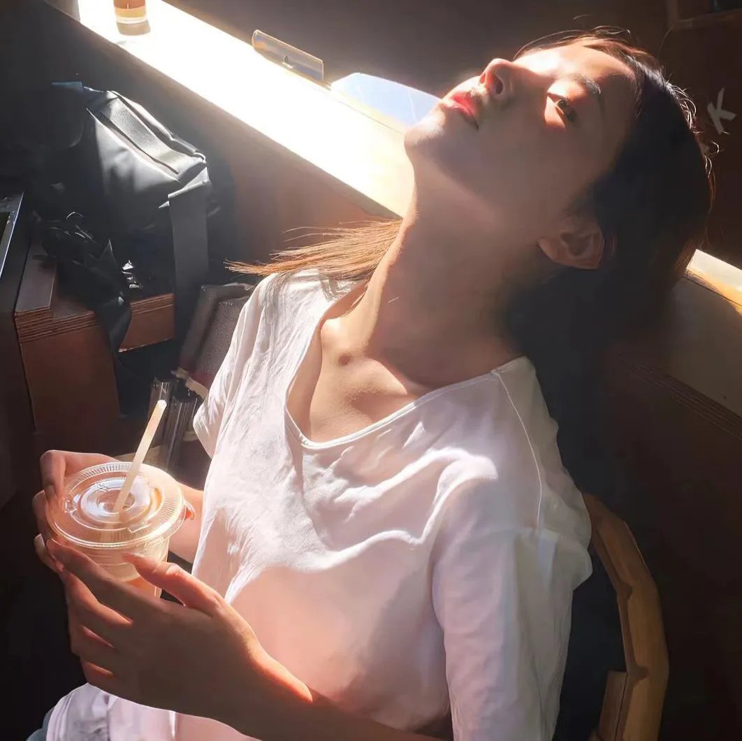 换妻游戏