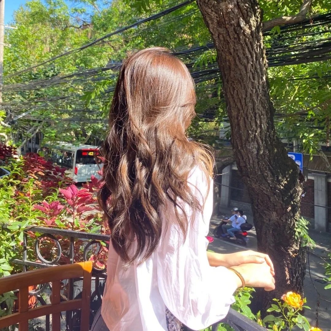 美女与野兽