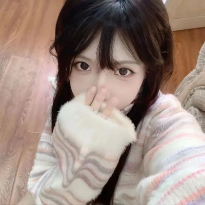 黑石岭怪谈