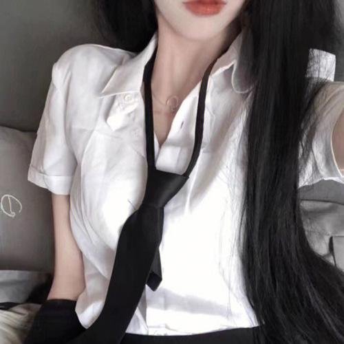替身纸人2