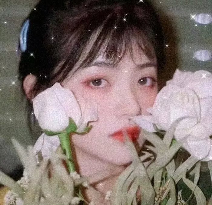 束缚
