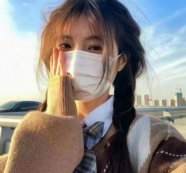 大而不倒