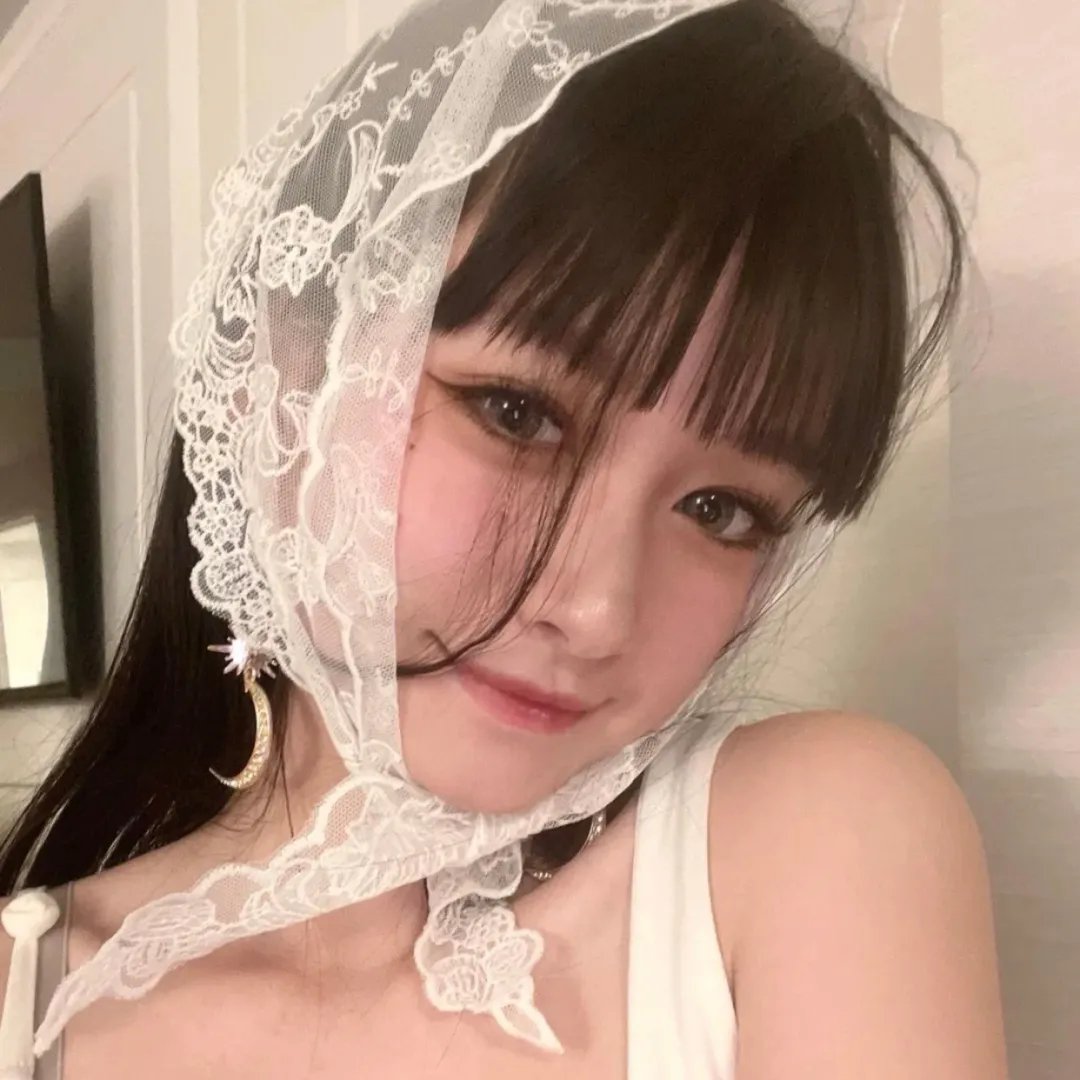 一日贵妇