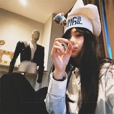 鲁豫有约一日行第十一季