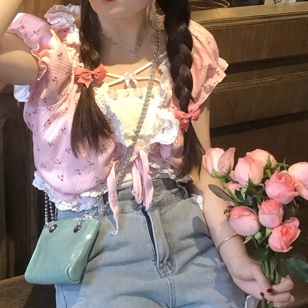 完美星球