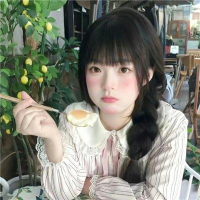 女儿们的恋爱第四季