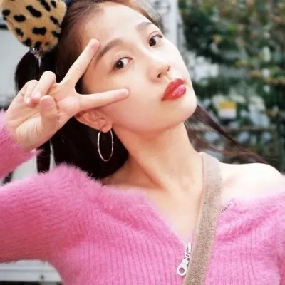 失落人鱼岛