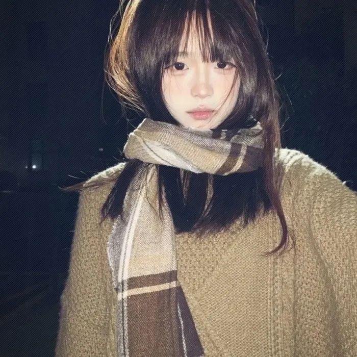 隐世狼女第三季