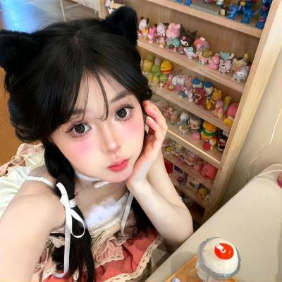 上帝不再眷顾我们